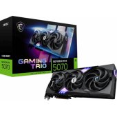 GeForce RTX 5070 Gaming Trio OC 12GB GDDR7 192bit