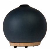 ARM-770SO-WW Adore Ultrasonic Essential Oil Diffuser
