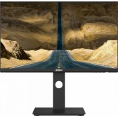 LM24-P301A 23.8" IPS 16:9