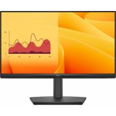 Pro E2225HSM 22" VA 16:9