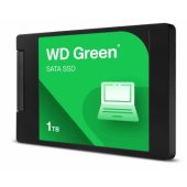 Green 1TB WDS100T5G0A