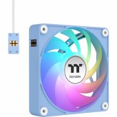 CT140 EX ARGB Sync PC Cooling Fan