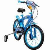 "Children®s Bike 16"" Huffy Disney Stitch"