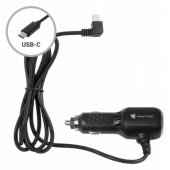 USB-C Car Charger for DVRs