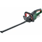 Universal HedgeCut 18-55 (0600849J00)