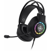 DH220 Black