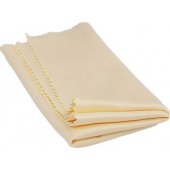 Rotin Ściereczka MF 15x15 Rotin