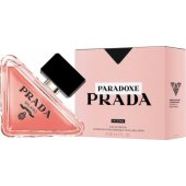 Prada Paradoxe Intense EDP W 90 ml