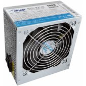 AK-B1-500 Basic 500W