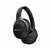 126-53 Wireless Travel Headset ANC