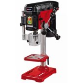 Einhell TC-BD 450 drill press Key 450 W