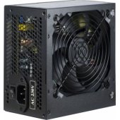 SL-500 TBO 500W