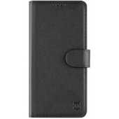 "Field Notes Case Xiaomi Redmi 13 4G" Black