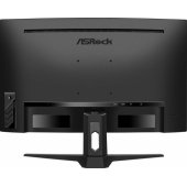 PG27F15RS1A 27" VA 16:9 Curved
