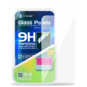 X-One Tempered Glass iPhone 12/ 12 Pro