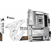 B650 Aorus Elite AX ICE