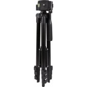 Mini camera tripod 3120