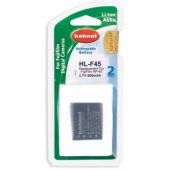 Replacement Battery HL-F45