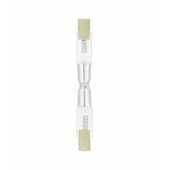 Osram Halogen bulb 64690 HALOLINE ECO 80W 230V R7S - 4008321928