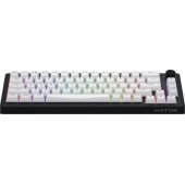 Skyfall 65 Black/ White (EN)