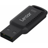 32GB JumpDrive V400 USB 3.0