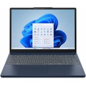 IdeaPad Slim 3 15Q8X10 15.3 IPS X1-26-100 16GB 512SSD W11 83N3002UMX