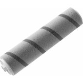Soft Brush for Dreame P10
