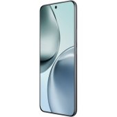 14 Pro+ 12/ 512GB Suede Gray