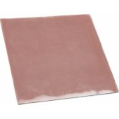Minus Pad Extreme 100 x 100 x 1.5 mm