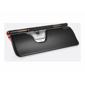 RollerMouse Plus Wireless Black/ Red