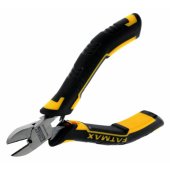 FatMax Mini Cutter 115mm (FMHT0-80518)