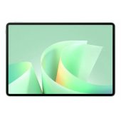 MatePad 11.5" S 2026 12GB 256GB Green + Keyboard + Stylus