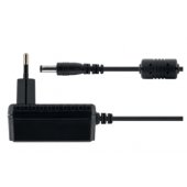 Universal AC Adapter 5V 3A 2.1x5.5mm