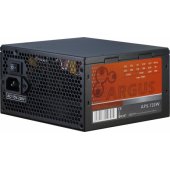 IT-APS-720W