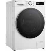 F2DR509S1W