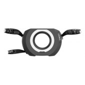 RS065 (PC) multifunctional maneuvers