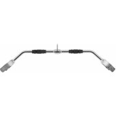 Lat Bar A3601 Curved
