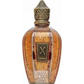 Xerjoff Empiryan pure perfume unisex 100 ml
