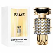 Fame EDP 30ml