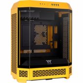The Tower 600 Bumblebee yellow