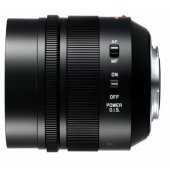 Leica DG Nocticron 42.5mm F/ 1.2 ASPH. Power O.I.S.