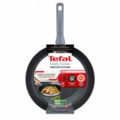 Daily Cook G7300655 28cm
