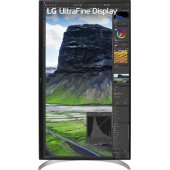 UltraFine 32UQ850V-W 32" IPS 16:9 White