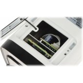 IPC-HFW2449T-AS-IL-0360B White