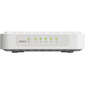 GS605-400PES