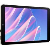 Iconia Tab A8 8,7" 4GB 64GB Sand Gold NT.LJ2EG.001