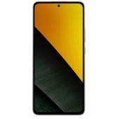 M7 Pro 12/ 512GB Silver