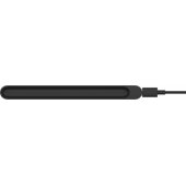 Microsoft Surface Slim Pen Charger black - Commercial