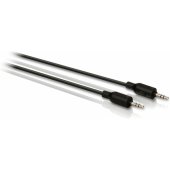 SWA2533W/ 10 Stereo dubbing cable