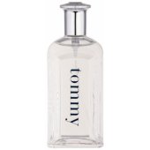 Tommy EDT100ml Tester